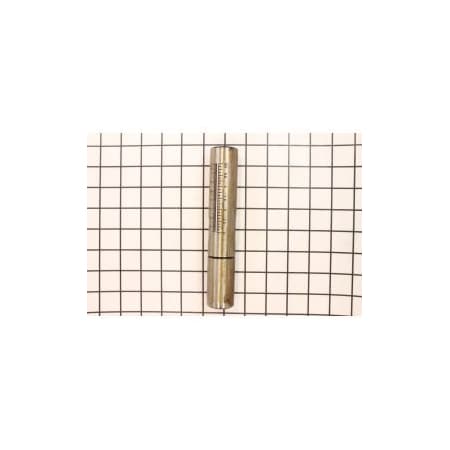 Folgers Coffee , FOOD, 1/2 OZ, JAM, GPE 8202